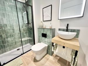 Photo 8- click for photo gallery